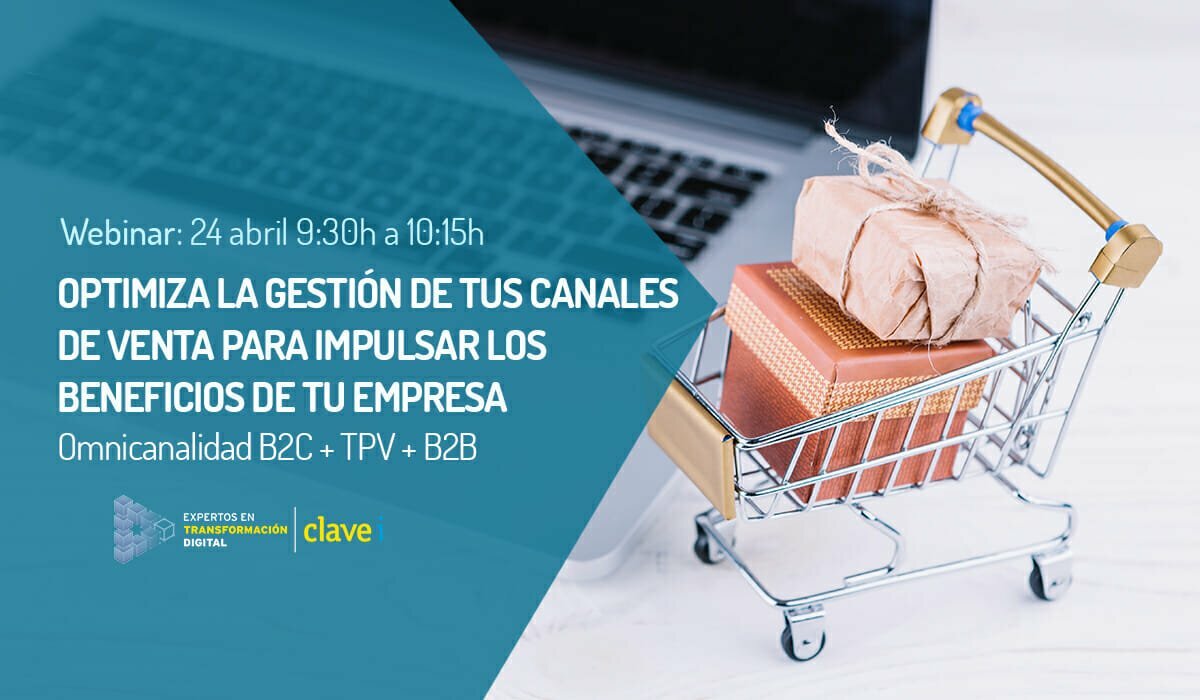 Webinar-Omnicanalidad