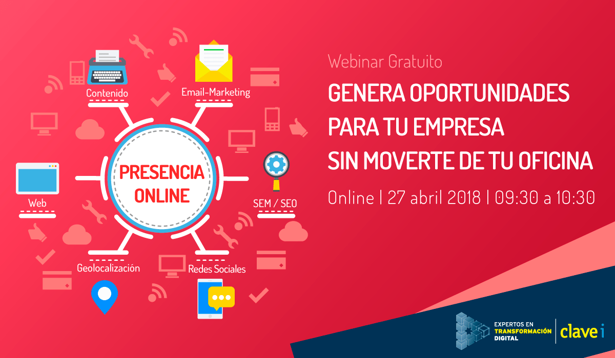 Webinar-Presencia-Online
