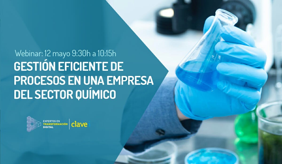 Webinar-Quimicas