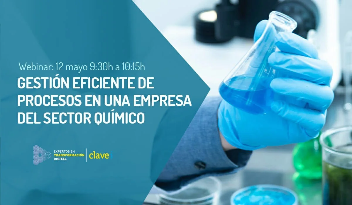 Webinar-Quimicas