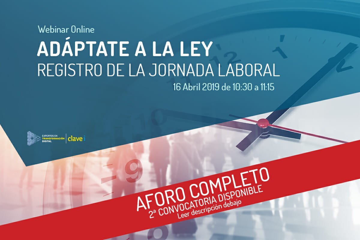 Webinar-Registro-horario-1