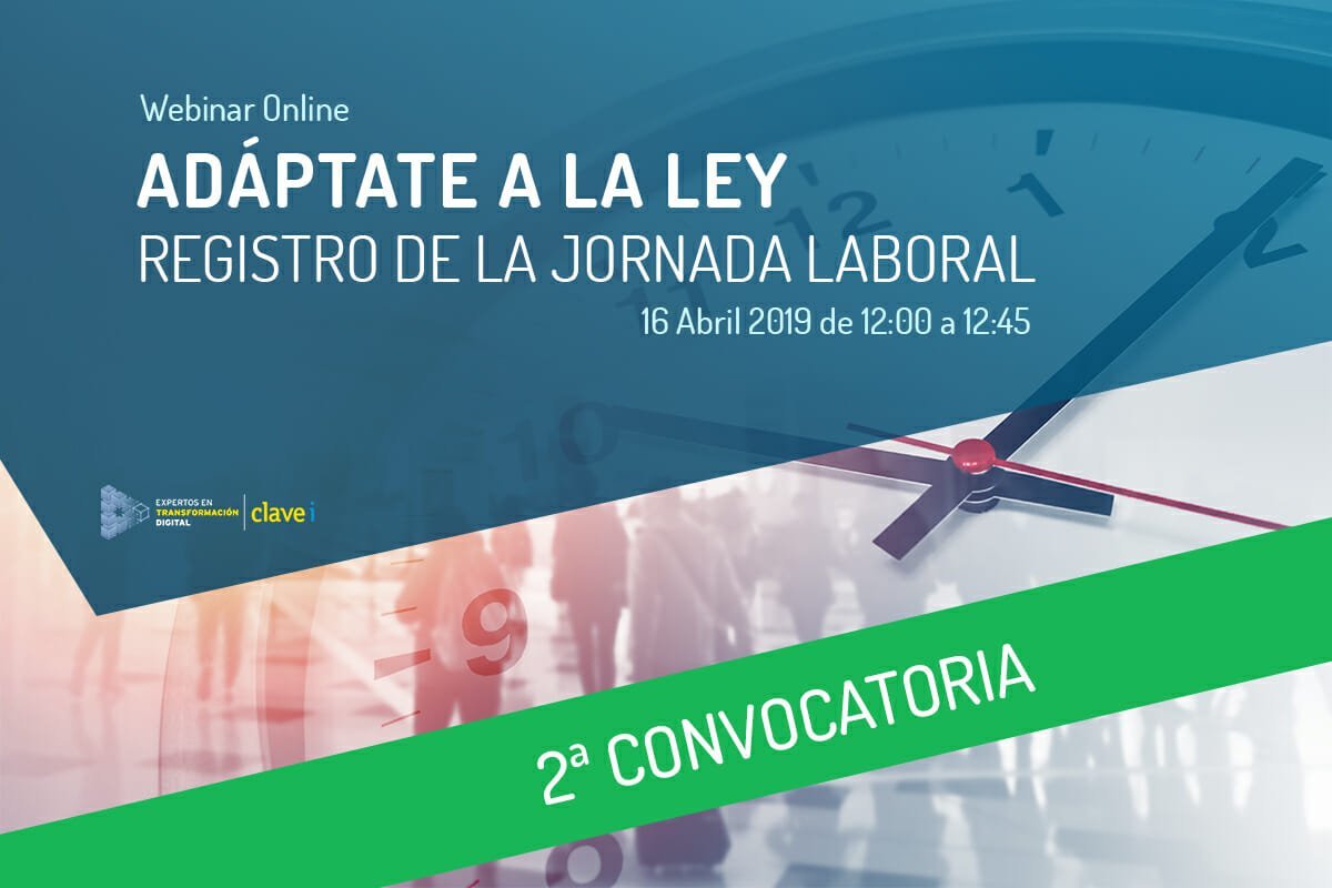 Webinar-Registro-horario-2