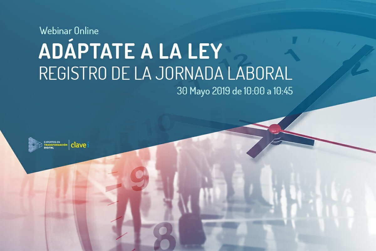 Webinar-Registro-horario-mayo