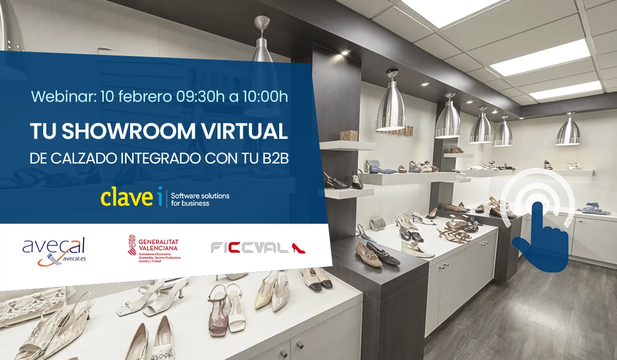 Webinar-Showroom-2021