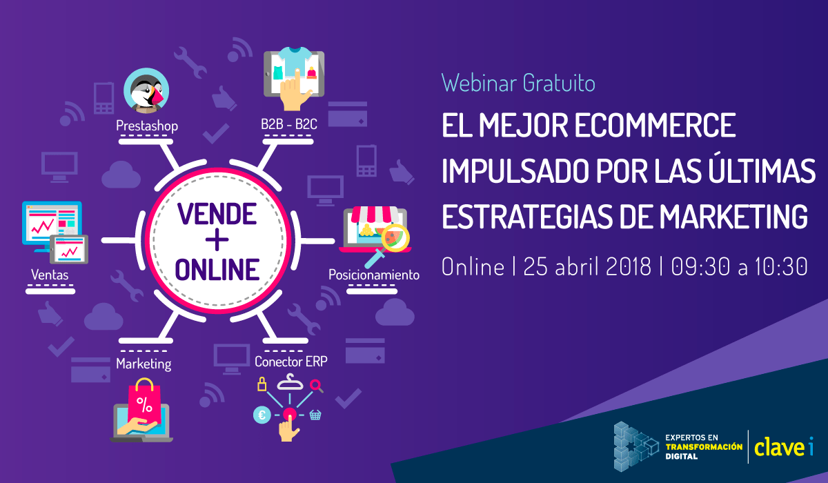Webinar-Vende-mas-online