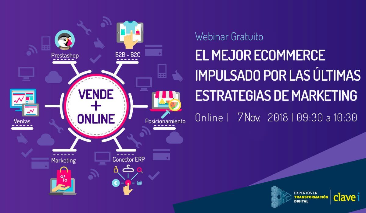 Webinar-PrestaShop-Conector-erp