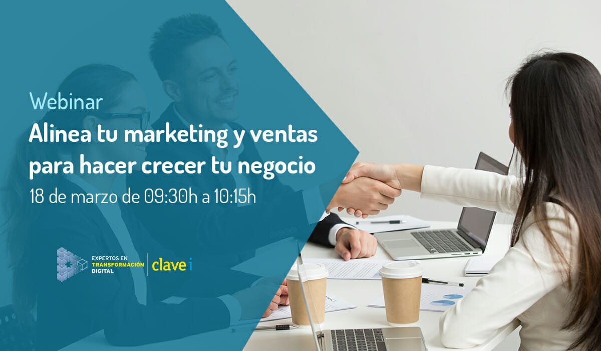 Webinar-Ventas-Marketing