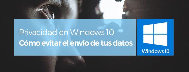 Windows-datos-1