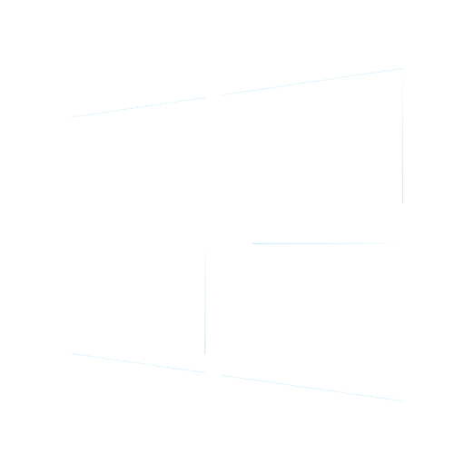 Windows 10