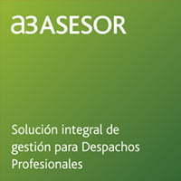 a3ASESOR-Clavei