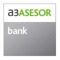 a3ASESOR a3ASESOR