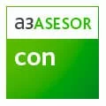 a3ASESOR a3ASESOR