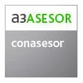 a3ASESOR a3ASESOR