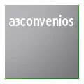 a3ASESOR a3ASESOR