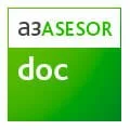 a3ASESOR a3ASESOR