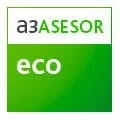 a3ASESOR a3ASESOR
