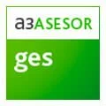 a3ASESOR a3ASESOR