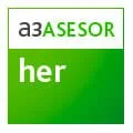 a3ASESOR a3ASESOR