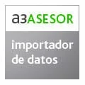 a3ASESOR a3ASESOR