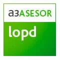 a3ASESOR a3ASESOR