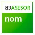 a3ASESOR a3ASESOR