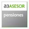 a3ASESOR a3ASESOR
