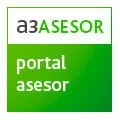 a3ASESOR a3ASESOR
