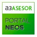a3ASESOR
