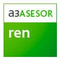 a3ASESOR a3ASESOR
