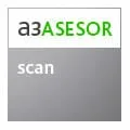 a3ASESOR a3ASESOR