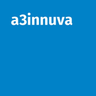 a3innuva