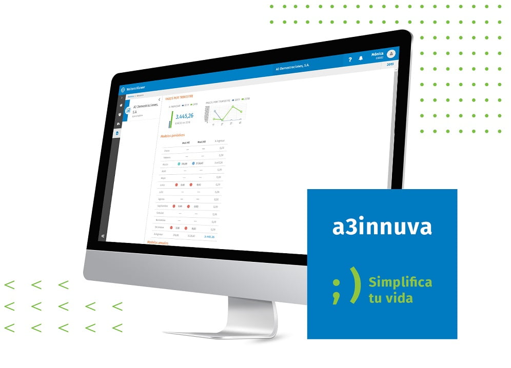 a3innuva-wolters-kluwer-clavei a3innuva-wolters-kluwer-clavei