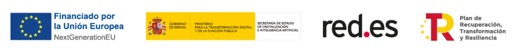 actualización2024-logos-ministerio