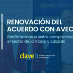 acuerdo-clavei-avecal