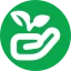 Programa Gestión Erp Agro Hortofrutícola automatización de procesos