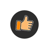 ClaveiGes One: Optimiza la Gestión de tu Pyme con un ERP Adaptado a tus Necesidades Programa gestión económico adaptado a las nuevas normativas factura electrónica