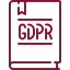 Servicios de adecuación legal web corporativa y ecommerce