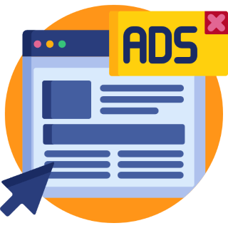 Servicios de Marketing Digital para Empresas Servicios de Marketing Digital para Empresas