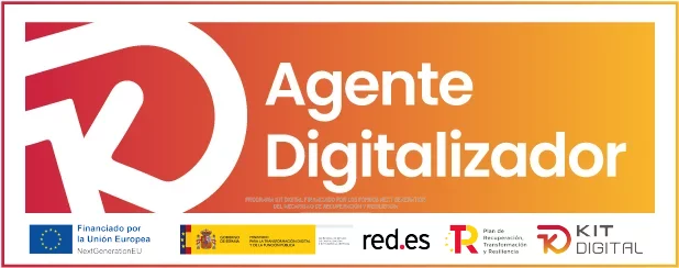 agente_digitalizador agente_digitalizador