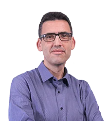 Webinar: Gestión Eficiente de Procesos en una Empresa del Sector Químico