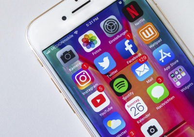 Aplicaciones Web Progresivas o PWA ¿Qué es? Y, ¿por dónde empezar?