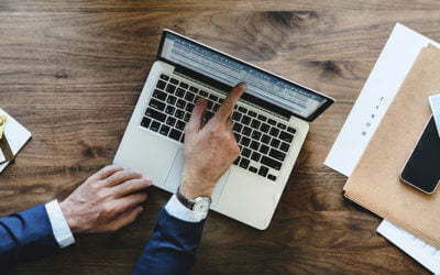 ClaveiMobility SAT Los autónomos se digitalizan. El Sistema RED comenzará a funcionar a partir de octubre.