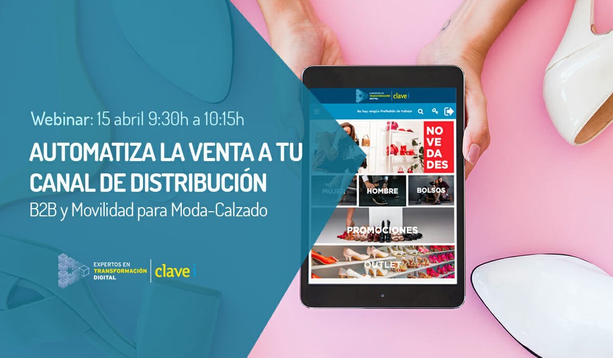 b2b-moda-calzado-webinar