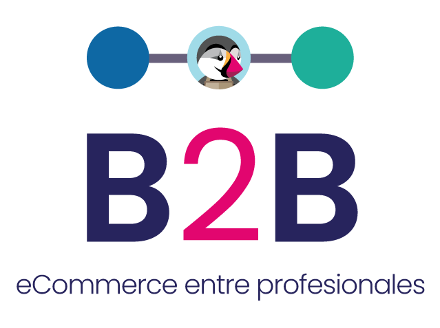 b2b-prestashop