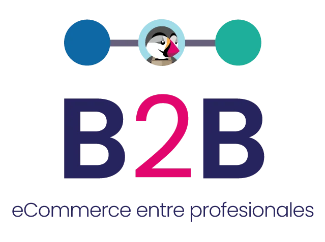 b2b-prestashop