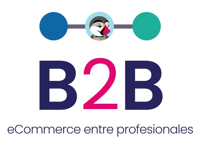 b2b-prestashop b2b-prestashop