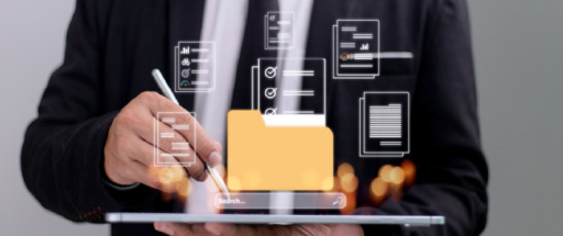¿Qué son las copias de seguridad? Y, ¿qué beneficios tiene realizarlas?