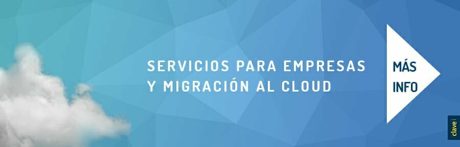 banner-migracion-cloud-Clavei