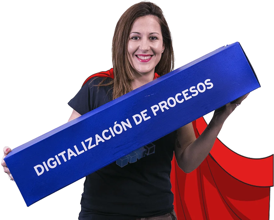 Belén Alberola