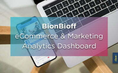 ClaveiMobility SAT ¿Qué es BionBioff?